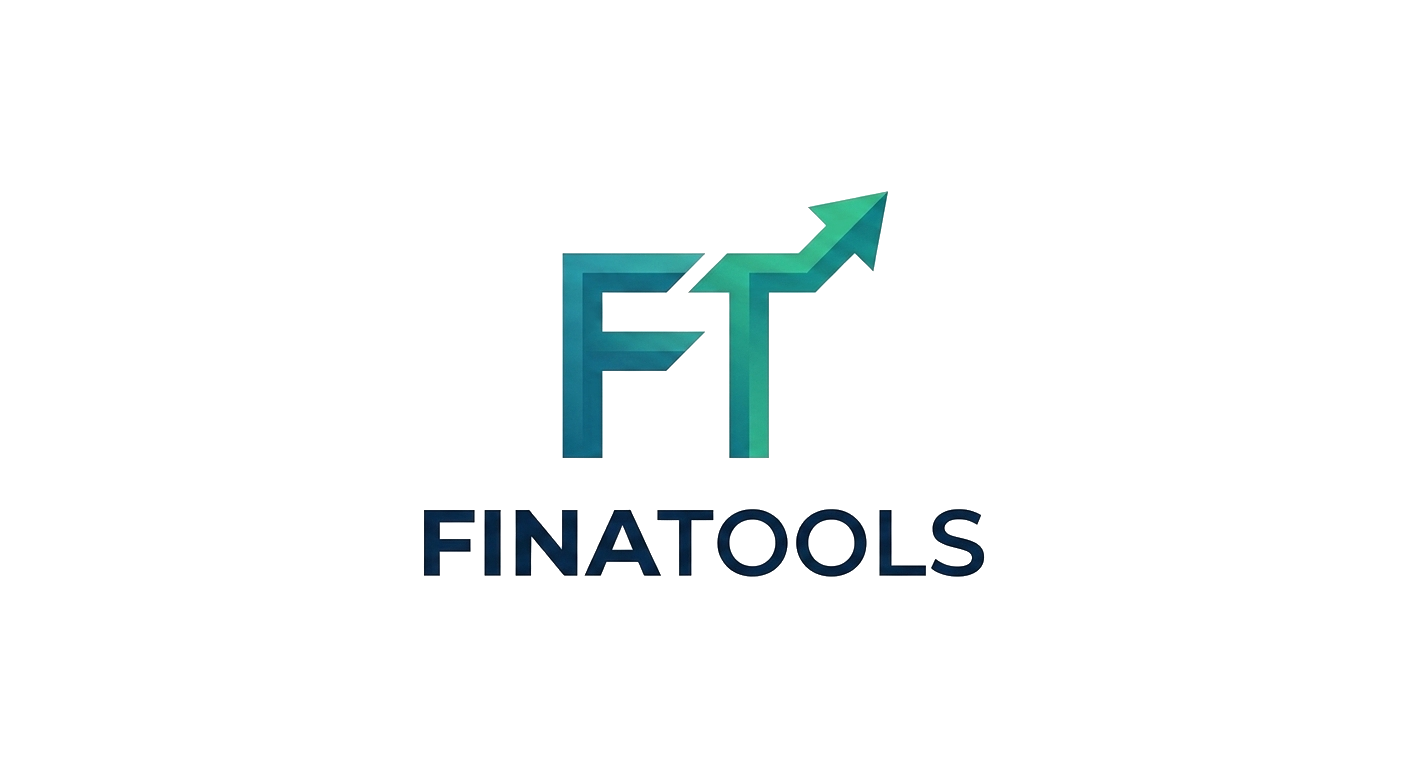 Finatools